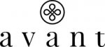 Logo of Avant Skincare