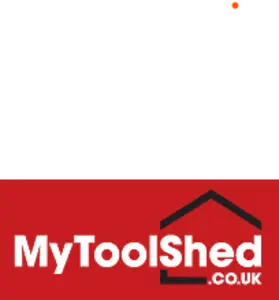 Logo of My Tool Shed
