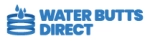Logo of Water Butts Direct