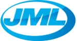 Logo of JML Direct