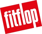 Logo of FitFlop