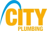 Logo of City Plumbing