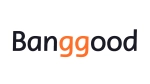 Logo of Banggood