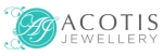 Logo of Acotis Diamonds