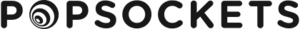 Logo of PopSockets