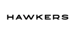 Logo of Hawkers