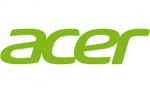 Logo of Acer UK