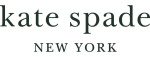 Logo of Kate Spade