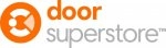 Logo of Door Superstore