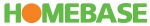 Logo of Homebase