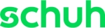 Logo of Schuh