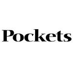 Logo of Pockets