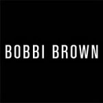 Logo of Bobbi Brown