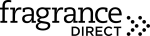 Logo of Fragrance Direct