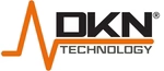 Logo of DKN UK