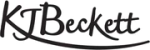 Logo of KJ Beckett