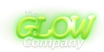 Logo of Glow