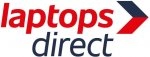 Logo of Laptops Direct