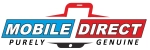 Logo of Mobile Direct Online