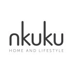 Logo of Nkuku