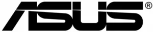 Logo of Asus UK