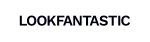 Logo of Look Fantastic UK