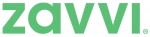 Logo of Zavvi
