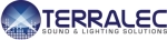 Logo of Terralec