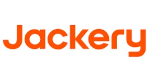 Logo of Jackery UK