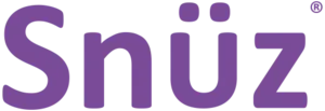 Logo of Snuz