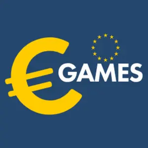 Logo of Eurogames