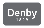 Logo of Denby Retail Ltd