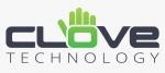 Logo of Clove Technology