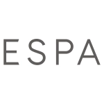 Logo of ESPA Skin Care