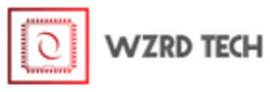 Logo of Wzrd tech