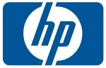 Logo of HP Store