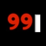 Logo of 991