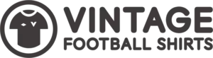Logo of Vintage Footballshirts