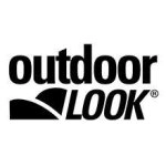 Logo of Outdoor Look