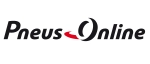 Logo of Tyres Pneus Online