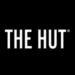 Logo of The Hut