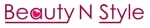 Logo of Beautynstyle