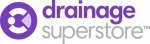 Logo of Drainage Superstore