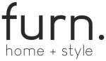 Logo of Furn UK
