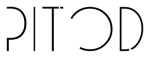 Logo of Pitod