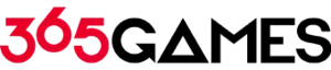 Logo of 365games