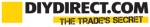 Logo of DIY Direct