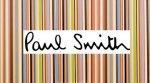 Logo of Paul Smith