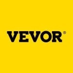 Logo of Vevor