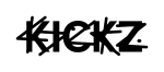 Logo of Kickz
